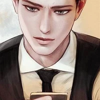 พี่นายเอก/ซู่เฉิง
