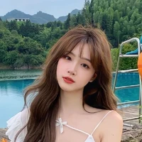 น้ำ(เพื่อนน.อ)