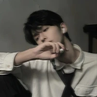 โย(พ.อ)