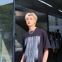 มอส(เพื่อนพ.อ)