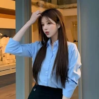 อาจารย์ต้าเหนิง