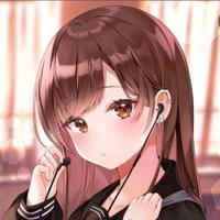 Aiya