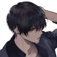 Yazuki