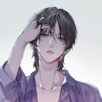 แช(แม่ของนอ.+ของพอ.)