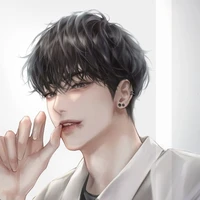โคล(พี่คนรองจากชิน+พอ.)