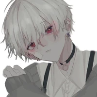 แชมเปญ(นายเอก+น้องคนเล็ก)