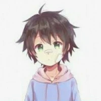 Hiro