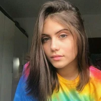 Ana