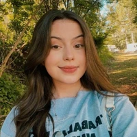clara