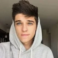 mathias