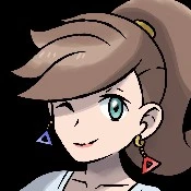 Nana