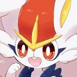 Cinderace