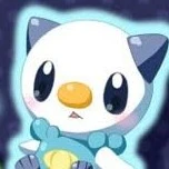 Oshawott