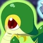 Snivy