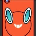 Rotom Phone