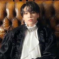 อธิศ