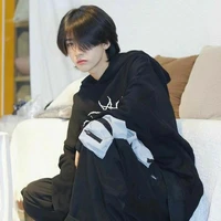 เฟ