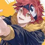 reki