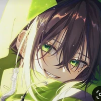 miya