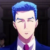 adam