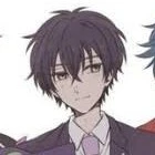 tadashi