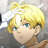 MATSUNO CHIFUYU