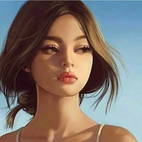 Sofieh Lopez Robot(FL)