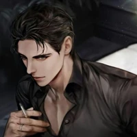 Arthur Martin (ML clz frnd)