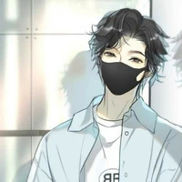 Jack Brookely (ML clz frnd)