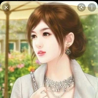 Linda Lopez (ML mom)