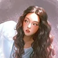 Evena Brookely (Jack