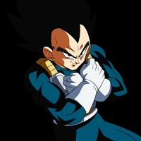 vegeta