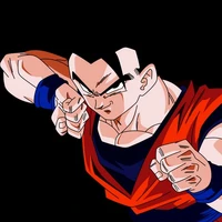 gohan