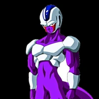 cooler