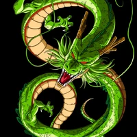 Shenlong