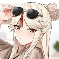 Emi