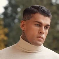 Nathan(perigo)