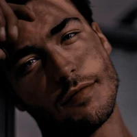 Massimo
