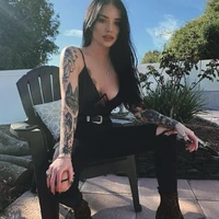 Isabel(angel)