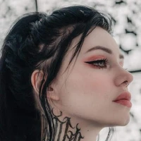 Ana