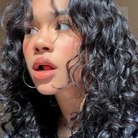 Megan