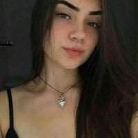 Lara