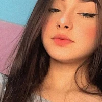 Larissa