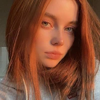 Isadora