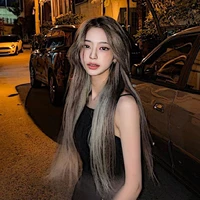 Nicole