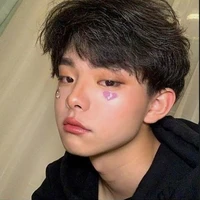 Bryan(anjinho)