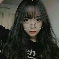 Lili