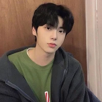 Miguel(princesa)