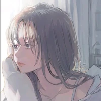 ต้นหนาว(ชะนี)