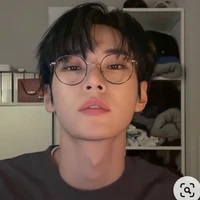 Henry- Kim